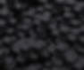 h8u90.png