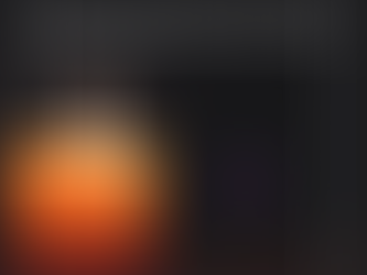 Holocaust Memorial Day