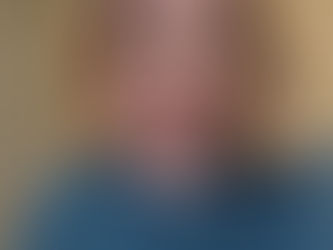 A New Future for RAF Scampton