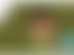 Cancellation of Trust ABNs to Begin