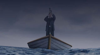 Budget 2022-23: 'Don’t Rock The Boat'