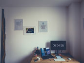 Guidance on home-based businesses