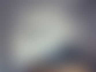 Guidance on home-based businesses