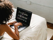 What’s the Deal with Working from Home?