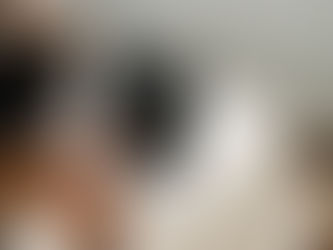 What’s the Deal with Working from Home?