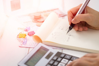 Who gets a tax cut from 1 July?