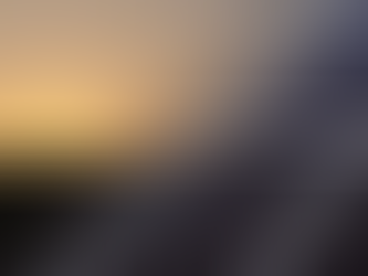 Government Acts against Climate Change