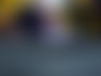 Winding-up: Simplifying small business insolvency