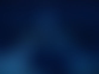 You’ve been scammed, hacked or breached!