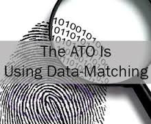 Data Matching will catch you out with fraudulent claims