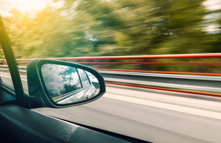 ATO Alert – Work Related Car Expenses