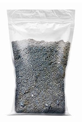 Organic Wood Ash 3L.jpg
