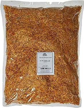 Dried Calendula (Marigold Petal) 1a.jpg