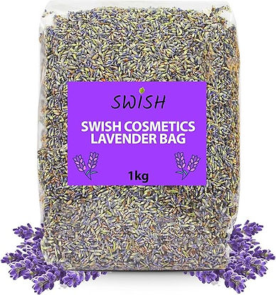 Lavander 1kg.jpg