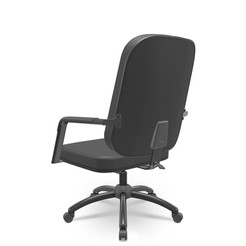 giratoria-t19-3.jpegCadeira Plus size obesos giratória projetada para suportar até 250 Kg.