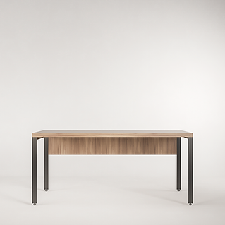 Mesa Principal e Reta Pé Trave - Frontal.png