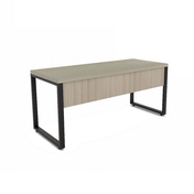 Mesa Principal Pé Quadro