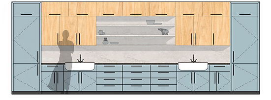 Untitled_Artwork 1.png