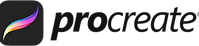Procreate-Logo.png