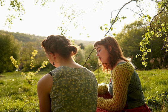 singing in grass behind.jpg