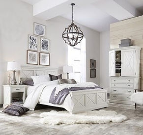 White Interior.jpg