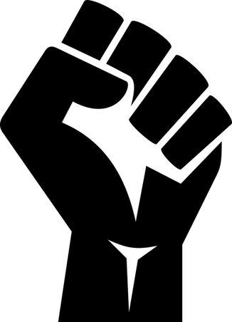 clipart-cross-hand-8.png