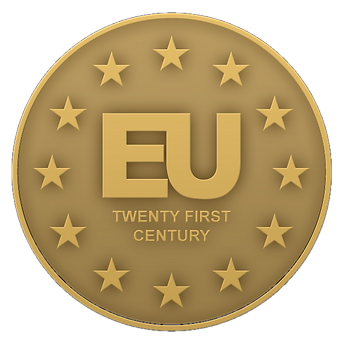 HOMER_Medal_Revers_edited.png