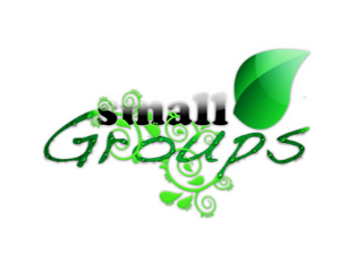 small groups2.png