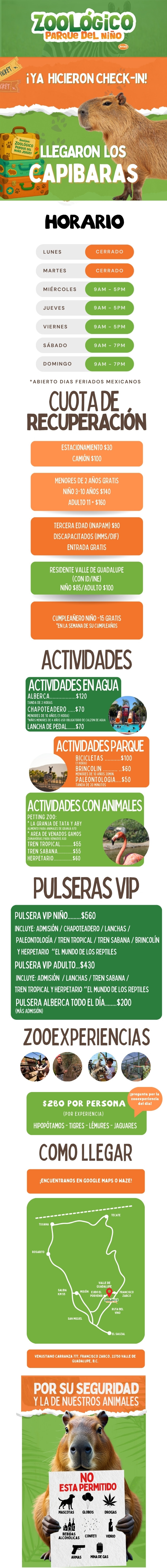 Actividades_2024_ 13x25 pulgadas-6.jpg