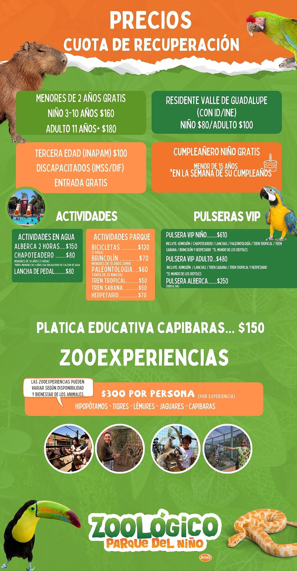  precios taquillas 13x25pulg 2026_edited
