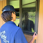 IMG_6768 2_edited.jpg