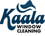 Kaala Window Cleaning.png