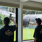 IMG_6729 2_edited.jpg