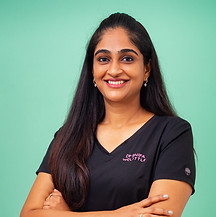Dr Shifa.jpg