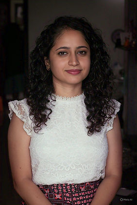 IMG-20250909-WA0027(1) - Thara Shenoy.jpg