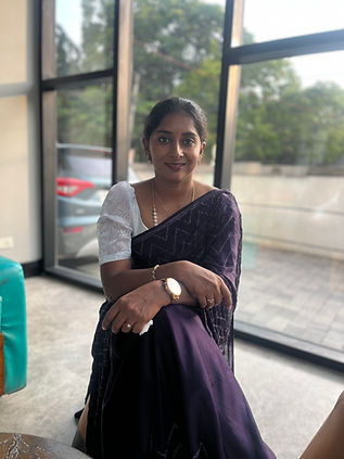 IMG_7260 - Arulmurugan Pavithra.jpeg