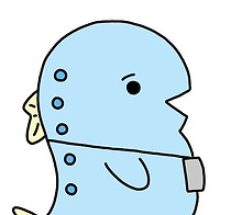 %E4%BB%8A%E4%BA%95%E3%82%BC%E3%83%9F%E3%