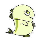 %E4%BB%8A%E4%BA%95%E3%82%BC%E3%83%9F%E3%