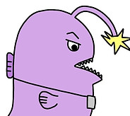 %E4%BB%8A%E4%BA%95%E3%82%BC%E3%83%9F%E3%