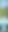 Untitled (7.3 × 29.7 cm).png