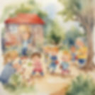 watercolour for playgroup Afternoon Care_.jpg