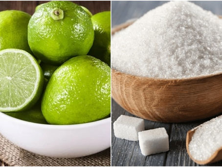 9 Cách Triệt Lông Tay Tại Nhà An Toàn, Hiệu Quả