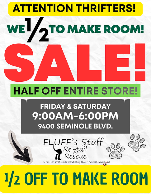 Half off July 10 & 11 (1).png
