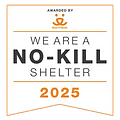 best friends no kill 2025.png