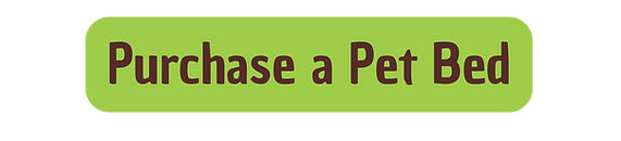 Purchase a Pet Bed_edited.png