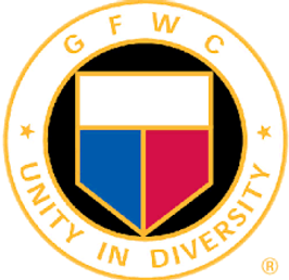 GFWC.png