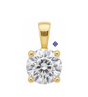 Texto do seu parágrafo.png