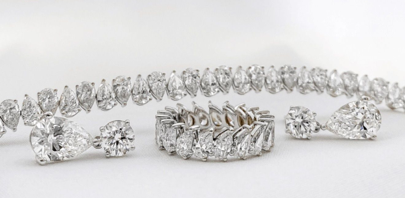 WhatsApp Image 2026-03-17 at 13.45.34 (3).jpeg