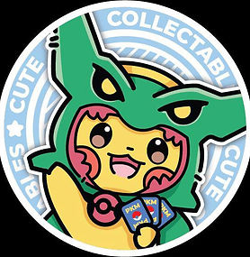 IMG_0962_edited_edited_edited_edited_edi