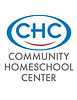 3 color CHC logo.jpeg